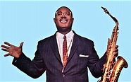 Earl Bostic: The Sax Players' Sax Player