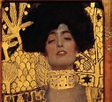 La dorata seduzione delle donne di Klimt | L'arte di guardare l'Arte