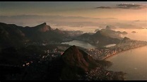 Trailer Oficial "Rio, Eu Te Amo" - Setembro nos cinemas - YouTube
