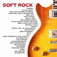 Soft Rock / Various [Vinyl LP]: Amazon.de: Musik