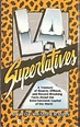 L.A. Superlatives: Kammerman, Roy: 9780446347297: Amazon.com: Books