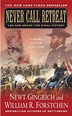 Amazon.com: Never Call Retreat: Lee and Grant: The Final Victory: A ...