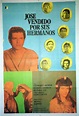 "JOSE VENDIDO POR SUS HERMANOS" MOVIE POSTER - "GIUSEPPE VENDUTO DAI ...