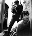 WAIT UNTIL DARK (1967) Reviews and overview - MOVIES and MANIA
