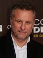 Michael Nyqvist - AlloCiné