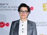 Sue Perkins: My tips for coping with not going out | Express & Star