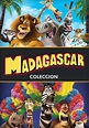 Madagascar - película: Ver online completas en español