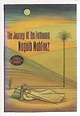The Journey of Ibn Fattouma. by Mahfouz, Naguib.: (1992) F | Rose's ...