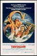 Tentacles - Película 1977 - Cine.com