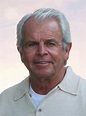 Actor William Devane biography: age, net worth, wife, loss of son ...