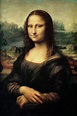 30 Most Famous Paintings by Leonardo da Vinci - Fine Art and You