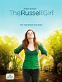 The Russell Girl - Alchetron, The Free Social Encyclopedia