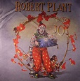 Robert PLANT Band Of Joy vinyl at Juno Records.