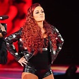 WWE not building new stars for the future, says wrestling diva Maria ...