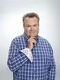 Eric Stonestreet's Bio, Net Worth, Height, Career, Wife