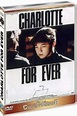 Charlotte for Ever - Película 1986 - Cine.com