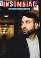 Insomniac with Dave Attell - streaming online