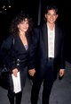 Who is Ralph Macchio’s wife Phyllis Fierro? All the details - Legit.