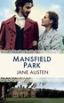 Mansfield Park - Jane Austen - Paperback (9788203372391) » Bokklubben