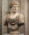 Marcus Antonius | Wiki | World History Amino