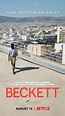 "Beckett": John David Washington wird gejagt im Trailer zum ...
