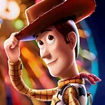 Conoce Todo Lo Relacionado A Los PERSONAJES DE TOY STORY