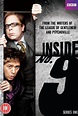 Inside No. 9 (2014) - filmSPOT