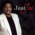 Joe Stubbs on Amazon Music