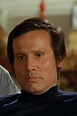 Henry Silva - Profile Images — The Movie Database (TMDB)