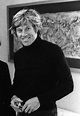 Robert Redford, born on this day, 18th August in 1936 Hollywood Men ...