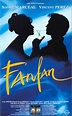 Fanfan (1993) - IMDb