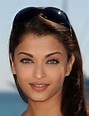 Aishwarya Rai photo gallery - high quality pics of Aishwarya Rai | ThePlace