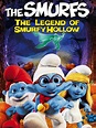 The Smurfs: The Legend of Smurfy Hollow Pictures - Rotten Tomatoes