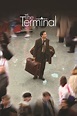 The Terminal (2004) | The Poster Database (TPDb)