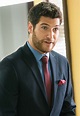 Adam Pally Is Departing The Mindy Project Early Next Year - TV Guide