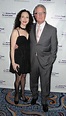 Bebe Neuwirth and Paul Dorman - Dating, Gossip, News, Photos