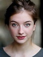 One to watch: Antonia Clarke, actress, 18 | Features | Culture | The ...