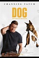 Dog (2022) | Film, Trailer, Kritik