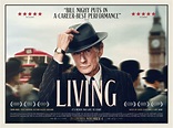 Living - Einmal wirklich leben: DVD oder Blu-ray leihen - VIDEOBUSTER