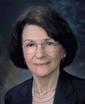 Patricia Goldman-Rakic, neurocientífica - Mujeres con ciencia