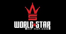 Submit Your Music Video for a FREE Feature On WorldStarHipHop.com ...