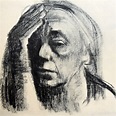 Käthe Kollwitz – Concha Mayordomo Artista