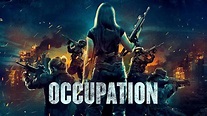 Occupation (2018) | Tráiler Oficial Subtitulado - YouTube