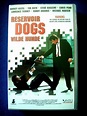 Amazon.com: RESERVOIR DOGS - Wilde Hunde : Movies & TV