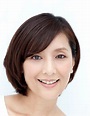 Ikuta Tomoko (生田智子) - MyDramaList