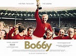 Bo66y review: A beautiful documentary that provides a wholeheartedly ...