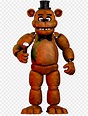 freddy fazbear png 10 free Cliparts | Download images on Clipground 2024