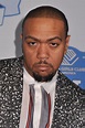 Timbaland Opens up about Losing 130 Pounds and How He Beat His ...