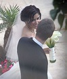 Sophia Bush And Chad Michael Murray Wedding - jenniemarieweddings