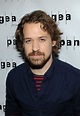 Picture of T.R. Knight